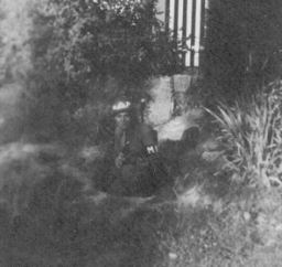 George Lacey Foxhole.jpg